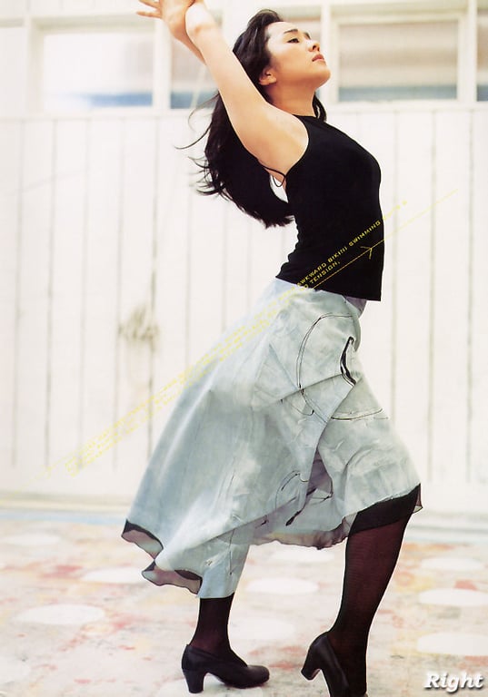 图片[12]-#(月刊系列 015) – 月刊015 西田光 - 全本免费在线观看-阅图吧