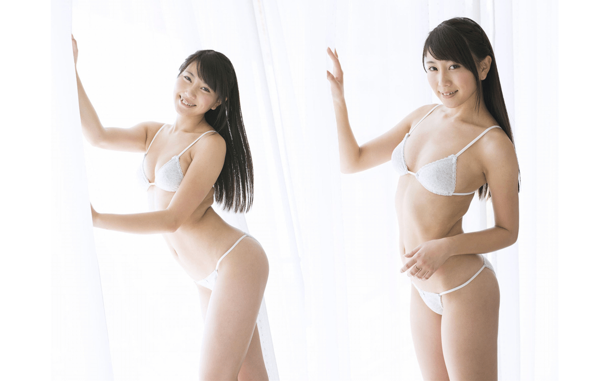 图片[44]-#森咲智美 Love Lesson 極上寫真女孩 [101P] - 全本免费在线观看-阅图吧