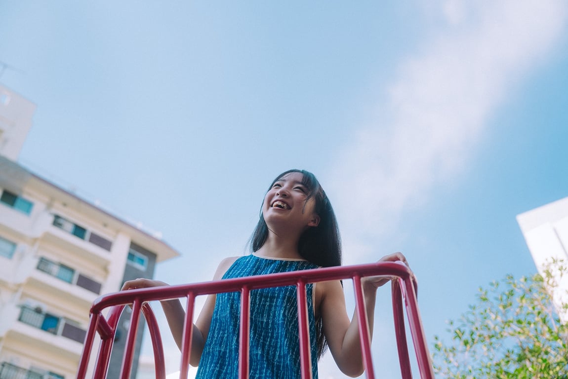 图片[24]-#Yui Yamaguchi 山口结爱 (38P1V) - 全本免费在线观看-阅图吧