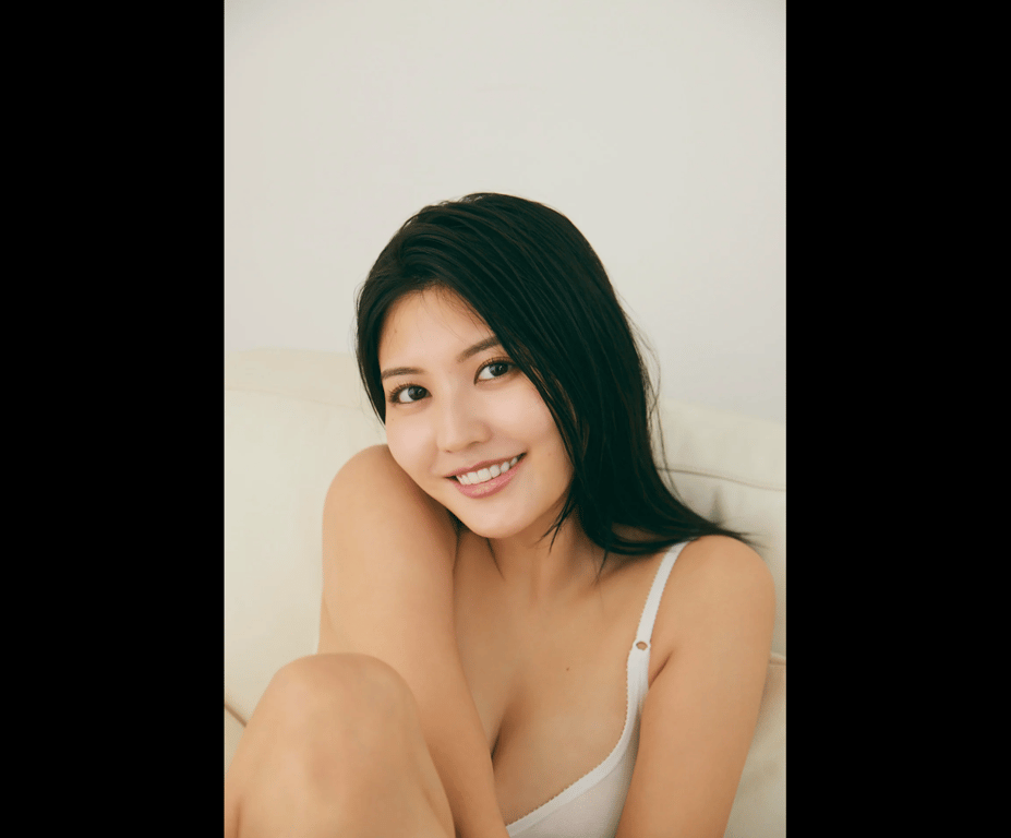 图片[26]-2022.12.15 Monthly Girl 019＝林梦「最新拍摄100 Cut & Movie」 - 阅图吧-阅图吧