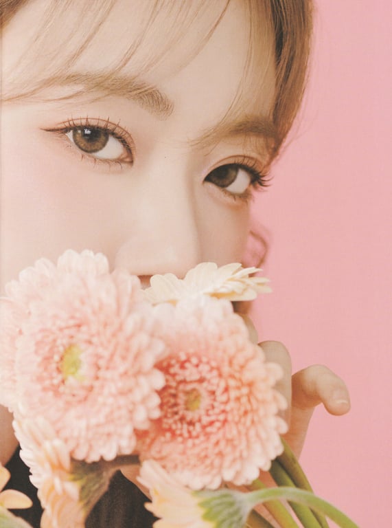 图片[15]-#Sakura Miyawaki 宫胁咲良 Graduation Visual Booklet - 全本免费在线观看-阅图吧