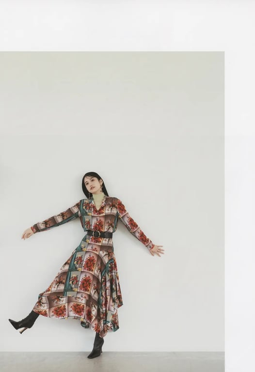 图片[106]-小泉萌香1st写真集 君安眠 - 在线免费观看-阅图吧