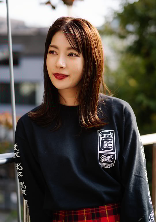 图片[30]-#NEWLOOK【girl meets street】枫可怜 - 在线免费观看-阅图吧