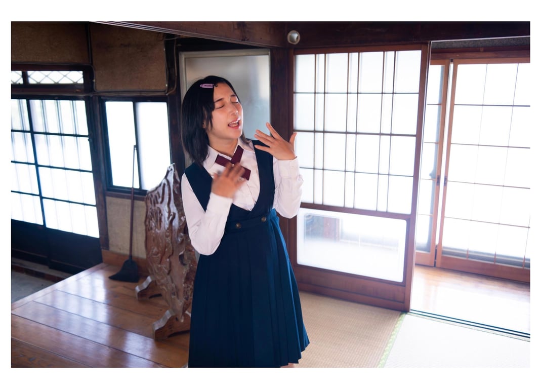 图片[58]-蒼宮菜緒 裸体写真集『レールデュタン』 - 在线免费观看-阅图吧