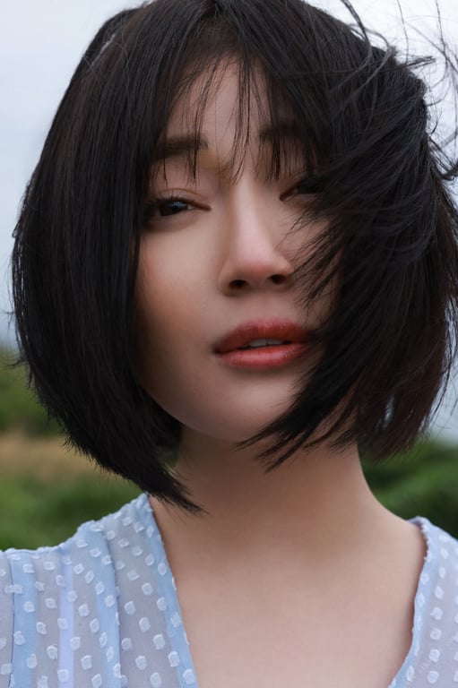 图片[64]-#新藤爱美 Ｑｕｅｅｎｓ Ａｌｌ未公开ＳｐｅｃｉａｌＥｄｉｔｉｏｎ ｖｏｌ．３ ＦＲＩＤＡＹ数码写真集 - 全本免费在线观看-阅图吧