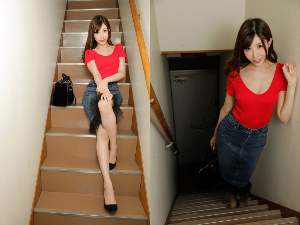 图片[104]-SOFT EDITION 爱世久良良 - 在线免费观看-阅图吧