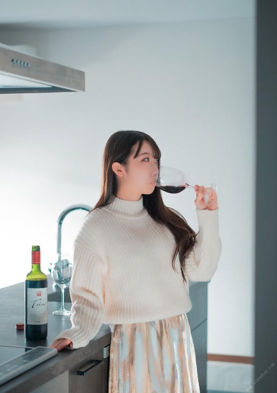 图片[98]-#白肌姫 【大河桃温泉写真集】 (Wunder_Publishing_House.) - 全本免费在线观看-阅图吧