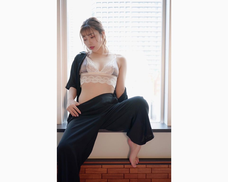 图片[199]-さつき芽衣 デジタル写真集 OK いいよ。 - 在线免费观看-阅图吧