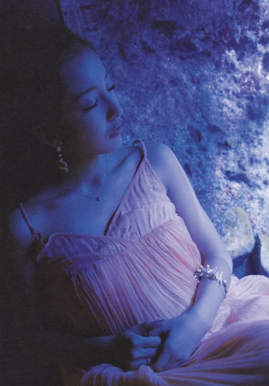 图片[85]-#Tomomi Itano 板野友美 – KB48毕业纪念写真集 友千 - 全本免费在线观看-阅图吧