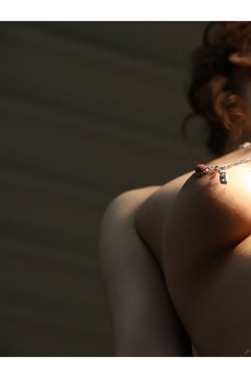 图片[42]-#Chiaki Hiratsuka 平塚千瑛 – Bush of love 爱之茂丛 (2019-09-20) - 全本免费在线观看-阅图吧