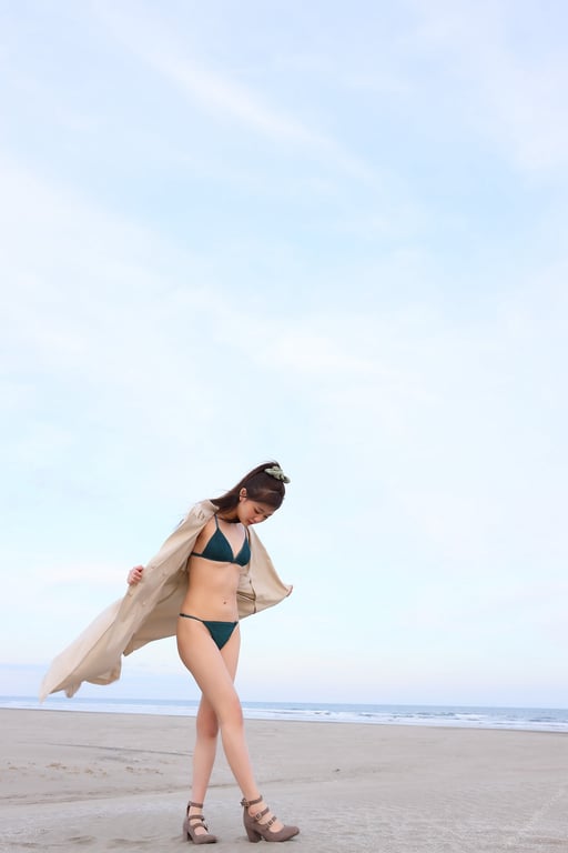 图片[68]-#Re：chouchou 结城乃乃 アサ芸SEXY女优写真集 - 全本免费在线观看-阅图吧