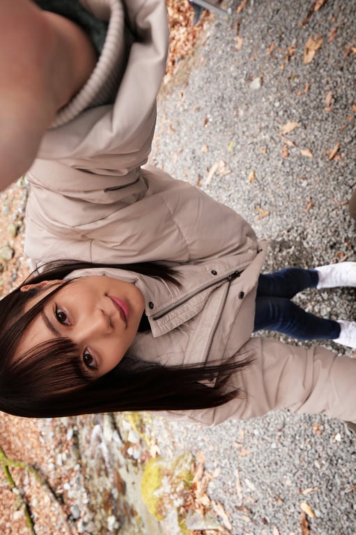 图片[88]-#涼森玲夢 射精しまくり同居生活 - 全本免费在线观看-阅图吧