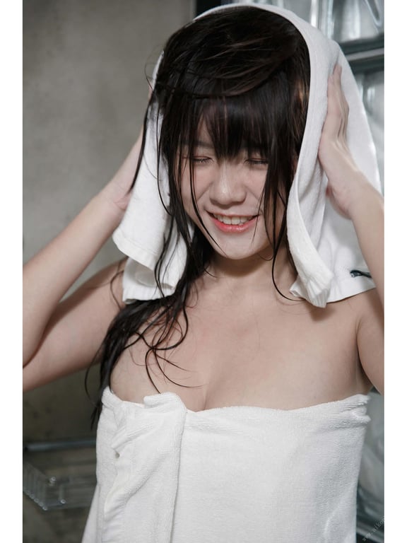 图片[156]-#淇待恋爱-巨乳版 - 全本免费在线观看-阅图吧