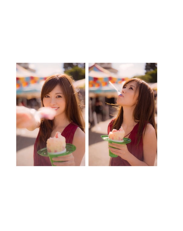 图片[21]-白石麻衣写真集「护照」 (new scan) - 在线免费观看-阅图吧