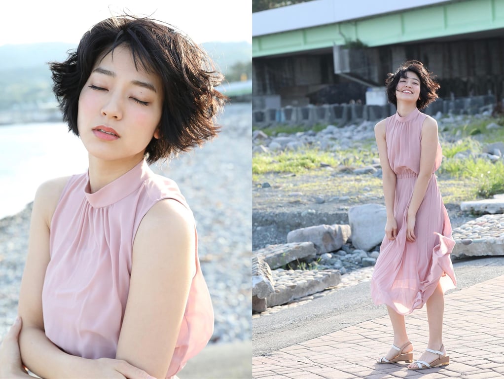 图片[48]-#梨木舞 出浴美肌 週刊POST digital写真集[90pics] - 全本免费在线观看-阅图吧