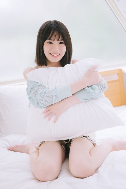 图片[15]-#2024-11-07 Eriko Hashimoto 桥本绘莉子 (31P1V) - 全本免费在线观看-阅图吧