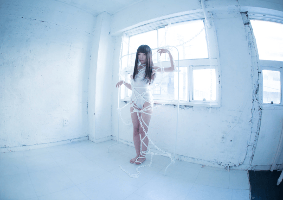 图片[65]-#七菜乃写真集『White』 - 全本免费在线观看-阅图吧