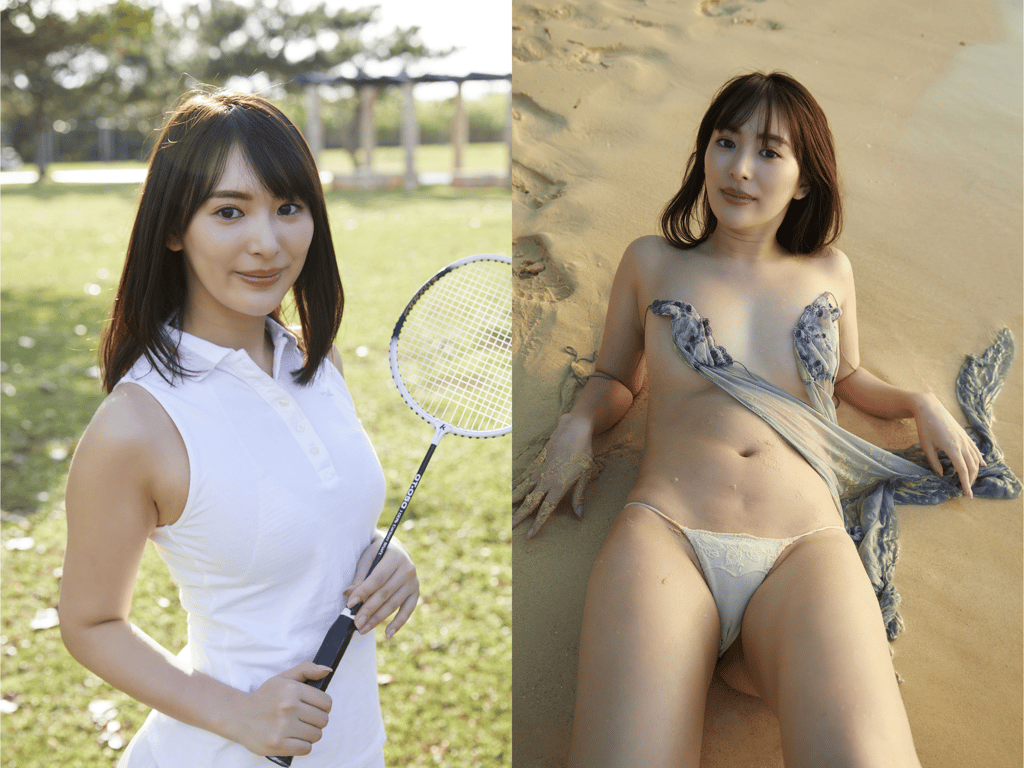 图片[7]-[Bamboo e-Book] 姬野南 - Nostalgia[64P] - 在线免费观看-阅图吧