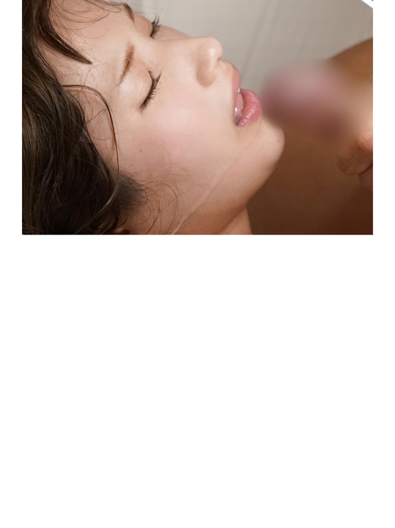 图片[53]-#緒咲美緒 絶頂ランジェリーナ Orgasm Lingeriena - 全本免费在线观看-阅图吧