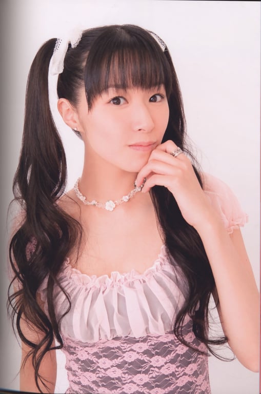 图片[69]-#Rie Tanaka 田中理惠 – IRODO-RI-E 彩理惠 (2009-05-28) - 全本免费在线观看-阅图吧