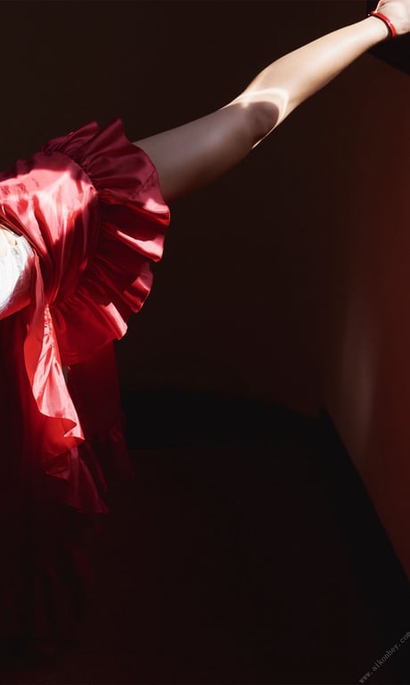 图片[42]-WPB 小宫有纱数字写真集～特装合本版～ 週プレ PHOTO BOOK (2019-03-25) - 在线免费观看-阅图吧