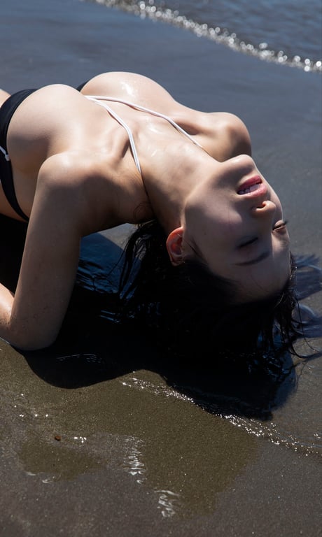 图片[50]-2024.07.08 【数字限定】澄田绫乃写真集「日常充满恋物癖」 (週プレ PHOTO BOOK) - 在线免费观看-阅图吧