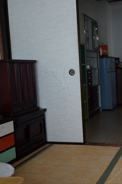 图片[73]-#吉永このみ 喜欢H的丸之内OL吗？ 週刊ポストデジタル写真集 - 全本免费在线观看-阅图吧