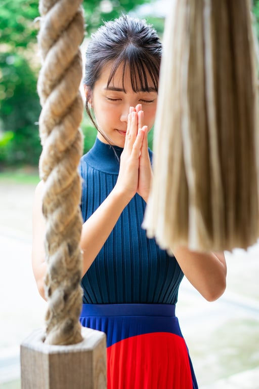 图片[56]-#FLASHデジタル写真集 天羽希純 銭湯で大はしゃぎ！(2019-12-27) - 全本免费在线观看-阅图吧