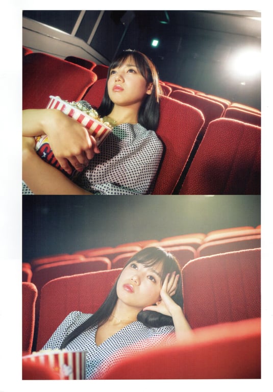 图片[73]-#Saito Kyoko 1st Photobook - 全本免费在线观看-阅图吧