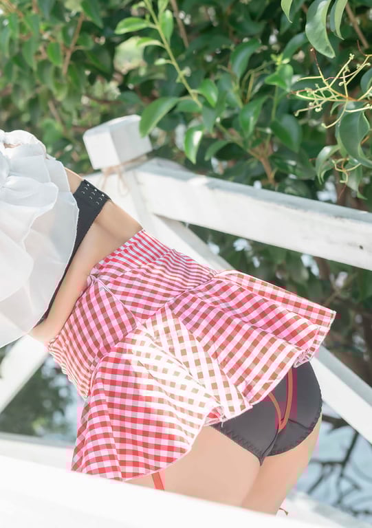 图片[62]-#Marin Hinata 日向茉莉 – Count Sheep Sleep (2021-03-02) - 全本免费在线观看-阅图吧