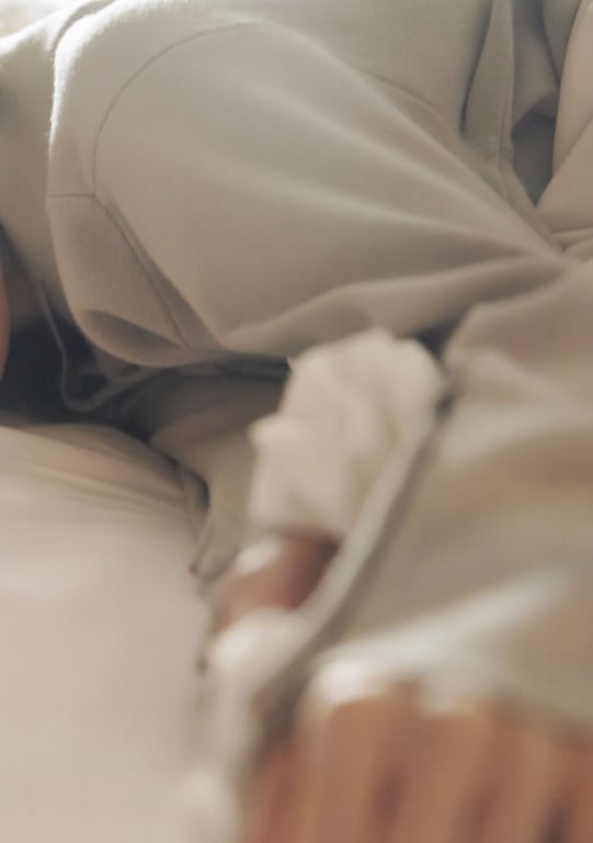 图片[53]-#田中みな実1st写真集『Sincerely yours…』 - 全本免费在线观看-阅图吧