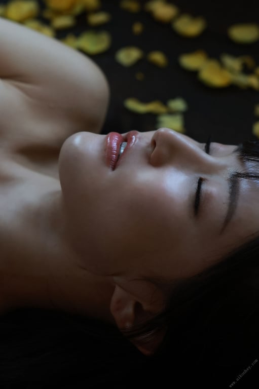 图片[62]-#Shoko Takahashi 高桥翔子 – Takasho Last show Takasho Last show (2022-04-08) - 全本免费在线观看-阅图吧