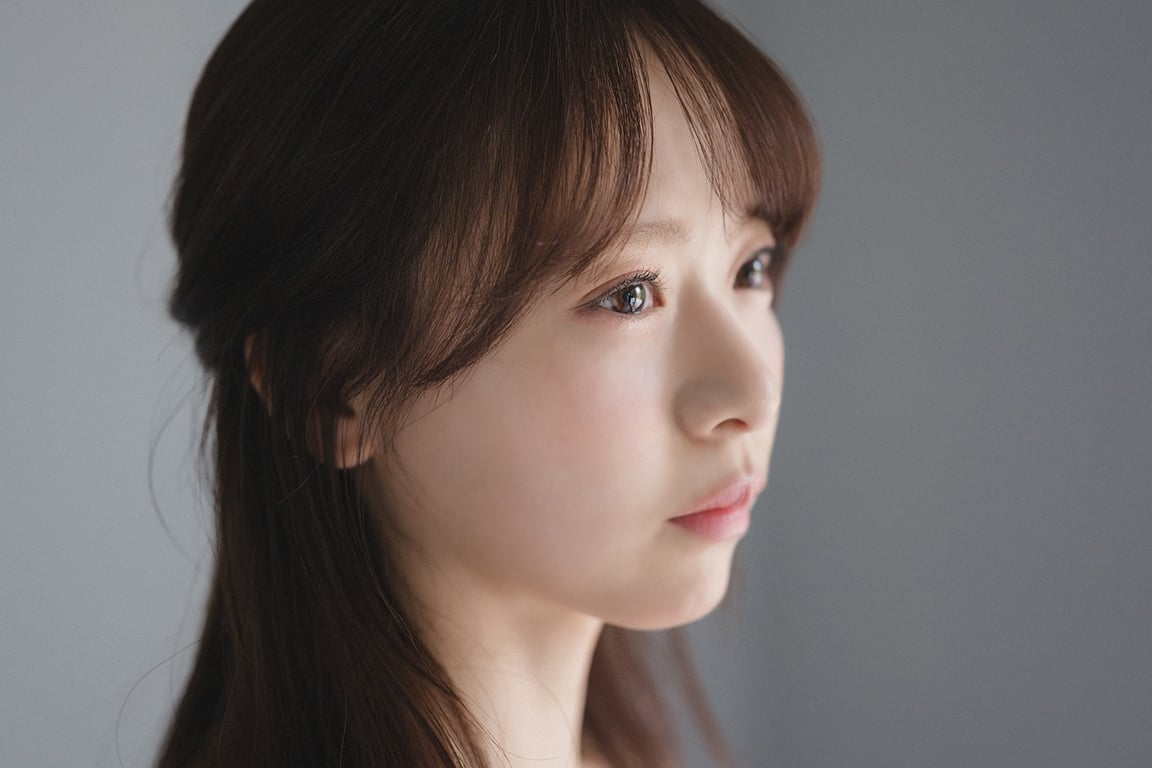 图片[12]-#Weekly Playboy Plus + AKB48仓野尾成美 - 全本免费在线观看-阅图吧