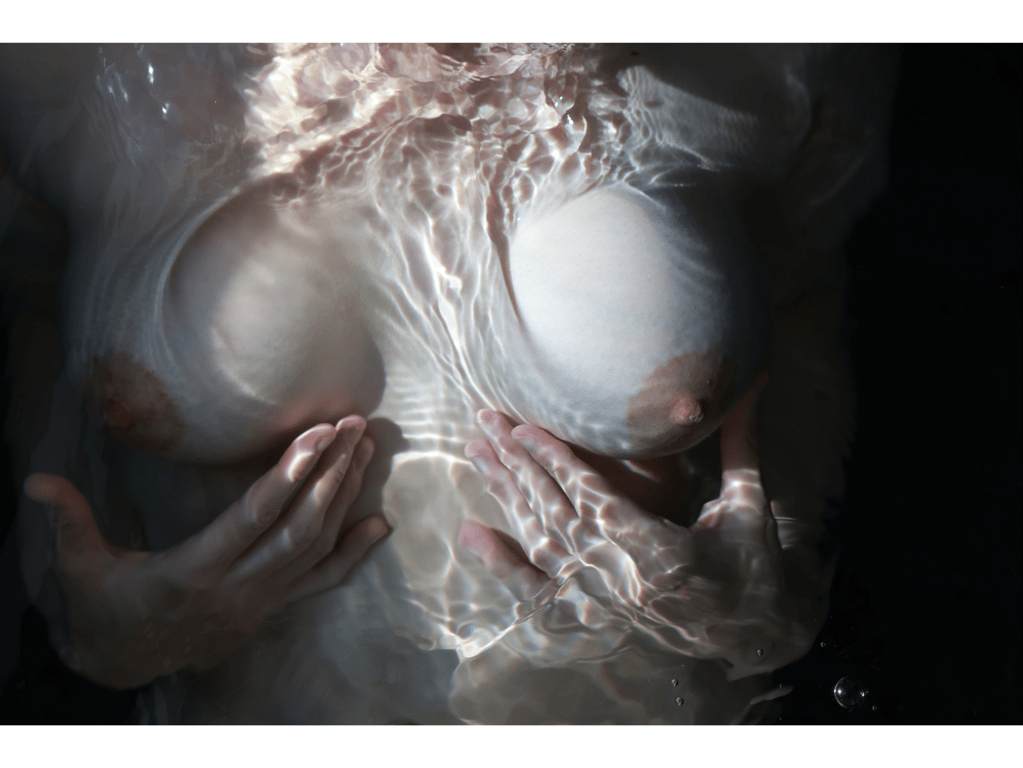 图片[50]-#木村玲衣『眼镜深处的魔性』 - 全本免费在线观看-阅图吧