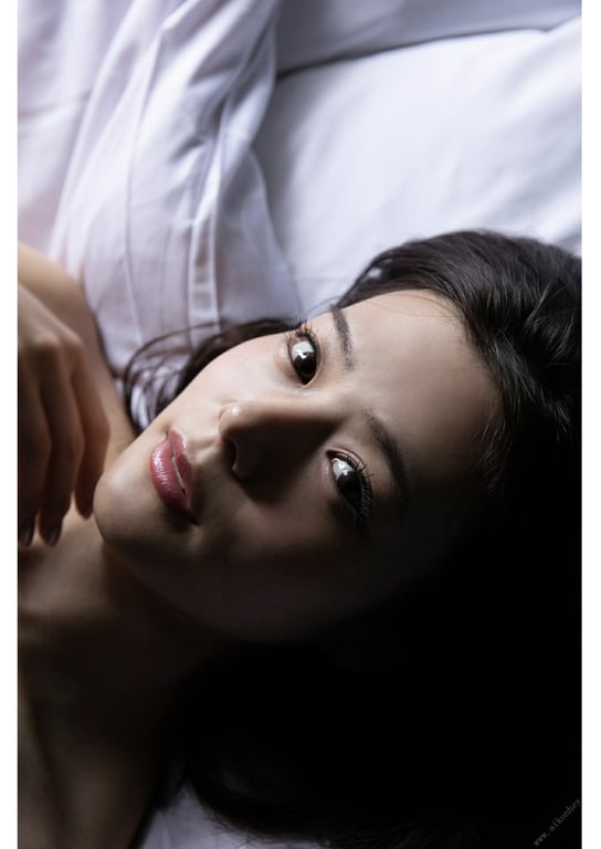 图片[21]-#Nene Yoshitaka 吉高宁宁 Love Hotel Weekly Post 周刊邮报数字写真集 (2019.09.09) - 全本免费在线观看-阅图吧