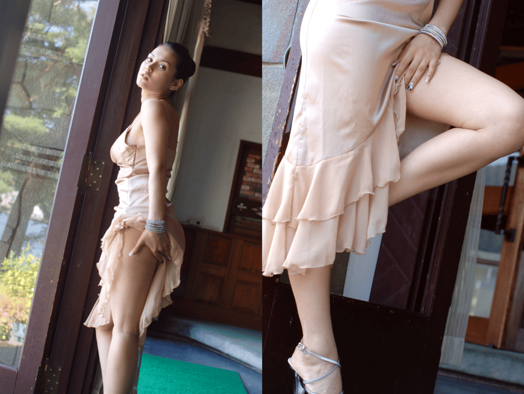 图片[10]-VANILLA 小泽玛丽亚 数字写真集 (Pink俱乐部) - 在线免费观看-阅图吧