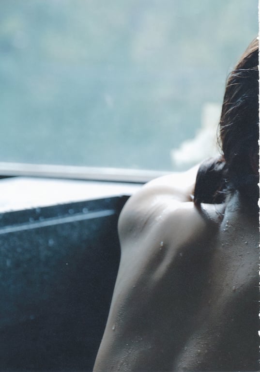 图片[112]-2017.03.22 入山杏奈首本写真集 美丽的罪 - 在线免费观看-阅图吧