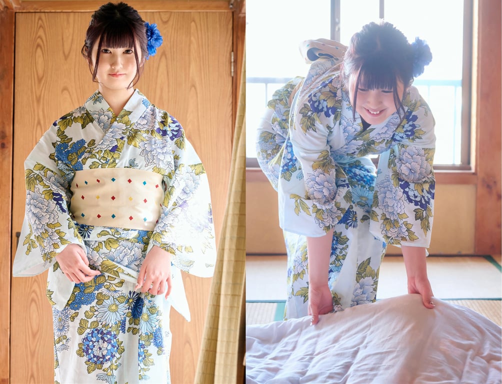 图片[35]-広瀬雅 グラビア写真集 雅-miyabi- - 在线免费观看-阅图吧