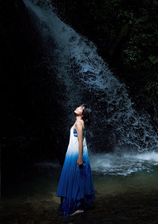 图片[106]-#水野瞳ファースト写真集『AKIRA』(2024-11-24) - 全本免费在线观看-阅图吧