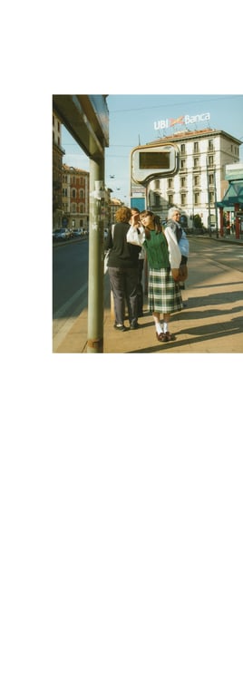 图片[4]-Yuuki Yoda 与田祐希 - Silent Time 沉默的时间(3rd scan) - 在线免费观看-阅图吧