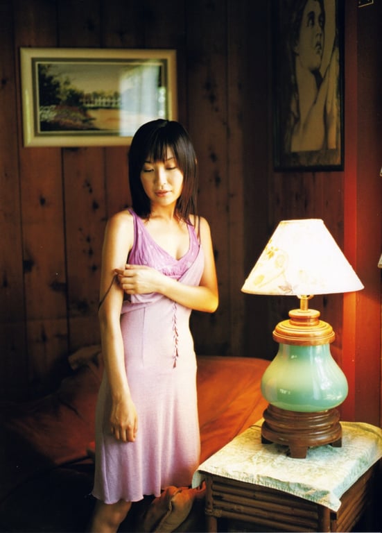 图片[67]-#小野真由美 – CHEER！ - 全本免费在线观看-阅图吧