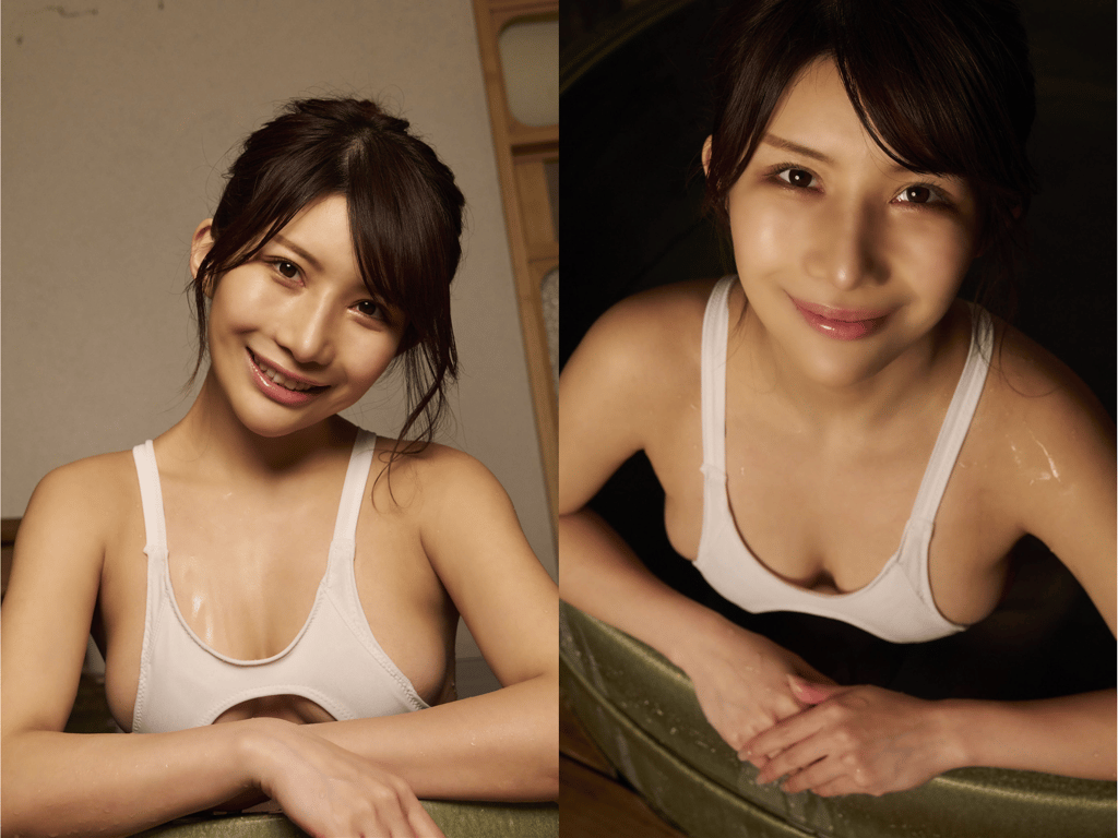 图片[26]-琴井ありさ『两个人的加班』 - 在线免费观看-阅图吧