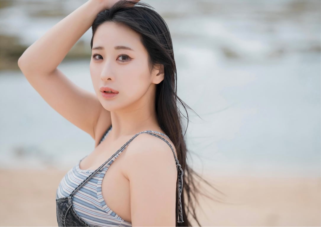 图片[6]-花宮いのり 写真集『ふたりきり』(wunder publishing house) - 在线免费观看-阅图吧