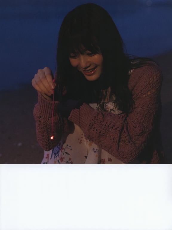 图片[96]-#Hono Tamura 田村保乃 1st写真集 第一步 (2021-08-17) - 全本免费在线观看-阅图吧