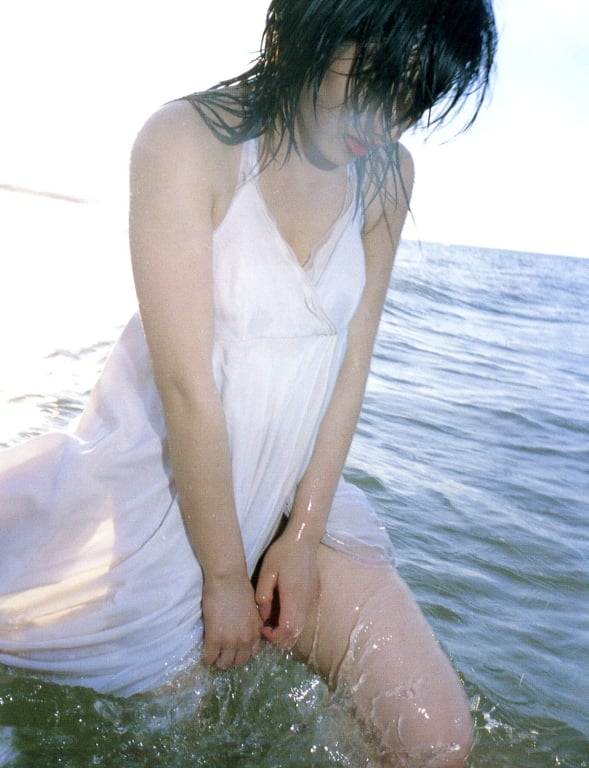 图片[82]-#Satomi Ishihara 石原聪美 – Tayutai 摇曳(20051210) - 全本免费在线观看-阅图吧