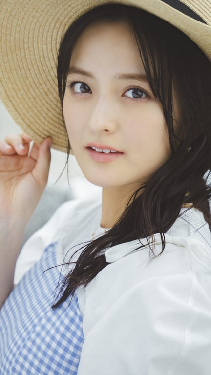 图片[41]-#清井咲希 digital photobook vol.1 - 全本免费在线观看-阅图吧