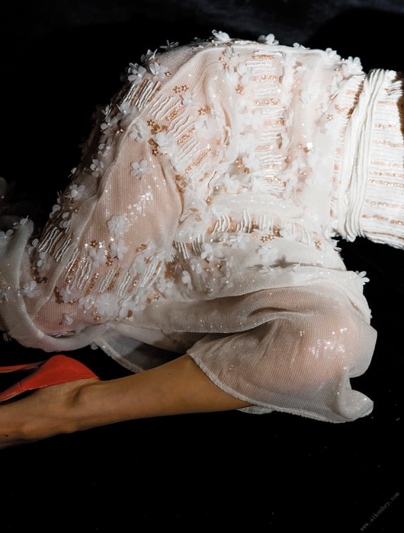 图片[21]-#小島みなみ写真集 Progress Full ver - 全本免费在线观看-阅图吧