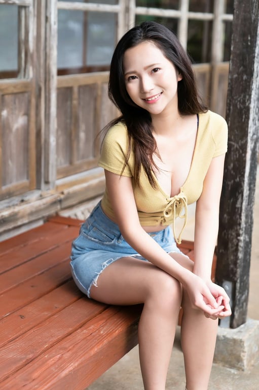 图片[68]-街山美穗 idolpost 闪耀的蔚蓝 - 在线免费观看-阅图吧