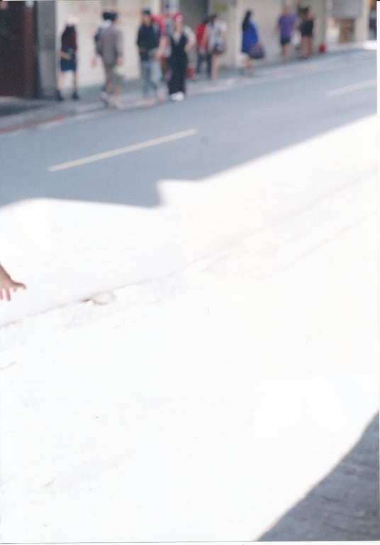 图片[37]-2017.03.22 入山杏奈首本写真集 美丽的罪 - 在线免费观看-阅图吧