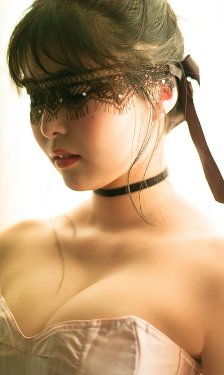 图片[53]-【数字限定】机智敏锐写真集「合规」 週プレ PHOTO BOOK - 在线免费观看-阅图吧